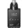 Transmitter Godox TX3-XLR